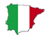 PROMAN - Italiano